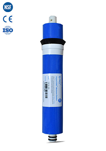 Watermelon Su Arıtma Cihazı Yedek Parça, Aksesuar