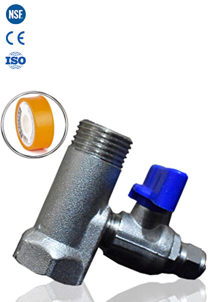 Watermelon Su Arıtma Cihazı Yedek Parça, Aksesuar