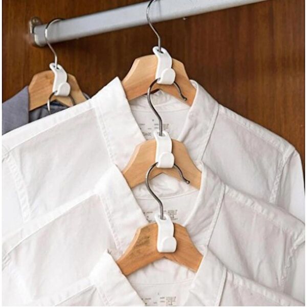 Nusrat Bilişim Yağlık, Sirkelik, Sosluk