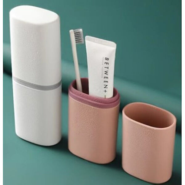 Nusrat Bilişim Banyo Askısı