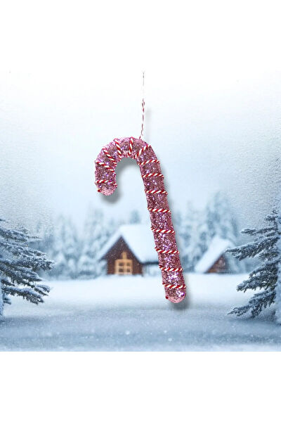 My Balli Store Yılbaşı Süsleri