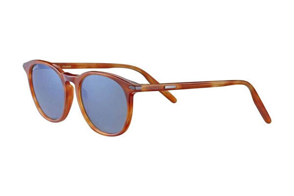 Serengeti Unisex Güneş Gözlüğü