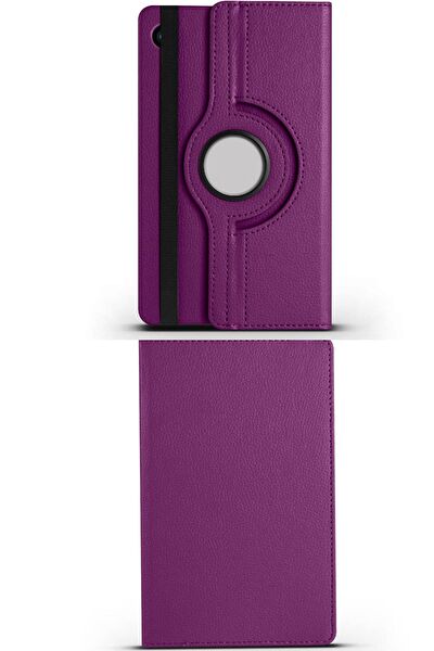 Fuchsia Tablet Kılıfları