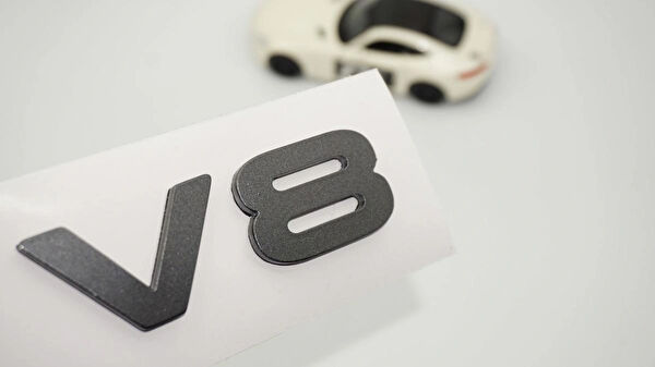 DK Tuning Bagaj Aksesuar