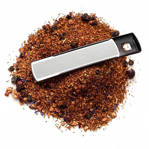 Drosselmeyer Çay Süzgeci