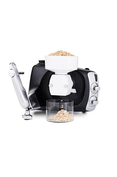 Ankarsrum Endüstriyel Mutfak Ürünleri