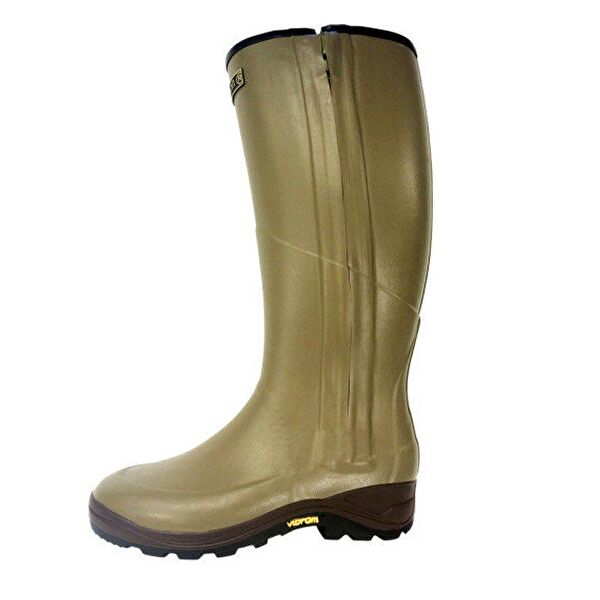 Avignon Kadın Çizme