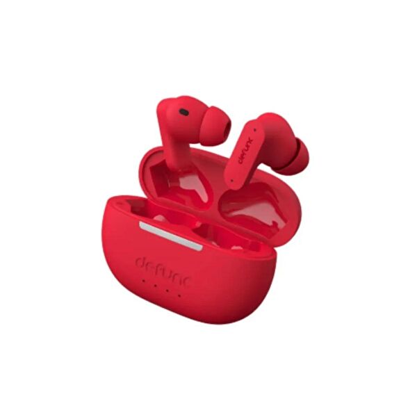 Defunc Bluetooth Kulaklık