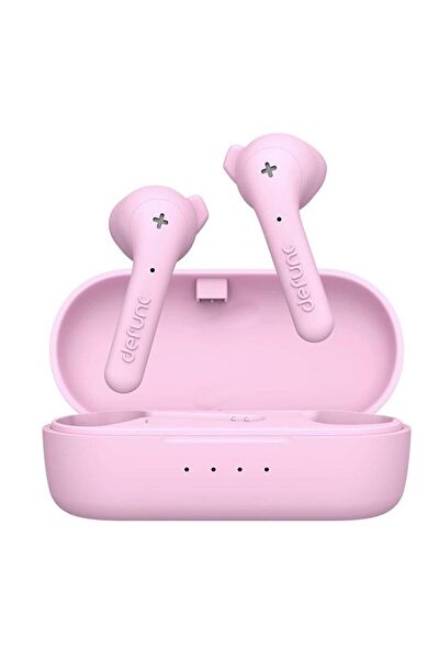 Defunc Bluetooth Kulaklık