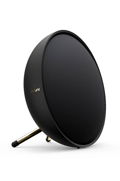 Defunc Ses Sistemleri, Hoparlörler