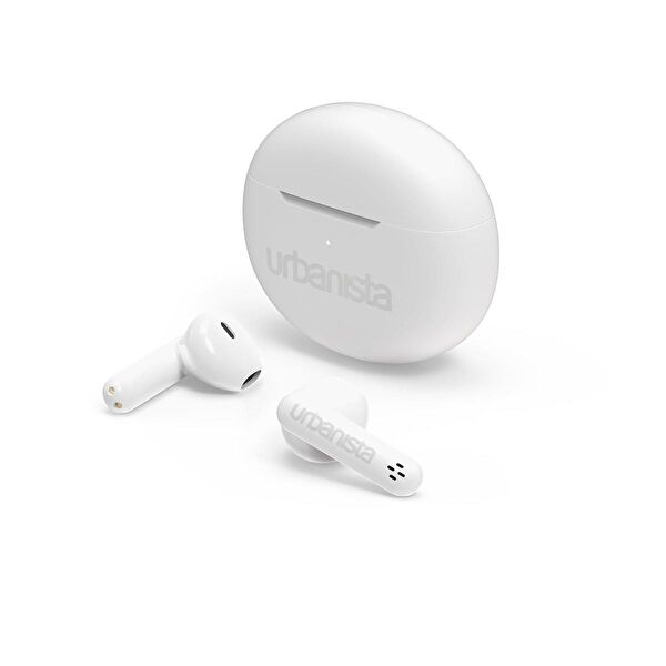 Urbanista Bluetooth Kulaklık