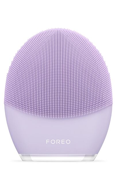 Foreo Yüz Temizleme Cihazları