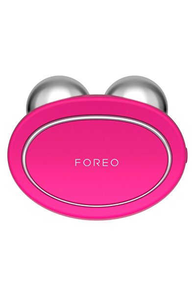 Foreo Yüz Temizleme Cihazları
