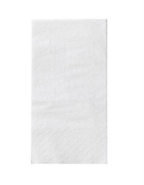 Omnisoft Peçete, Kağıt Mendil