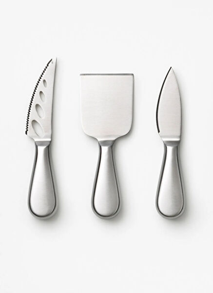 Printworks Servis Seti