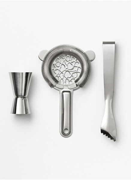 Printworks Servis Seti