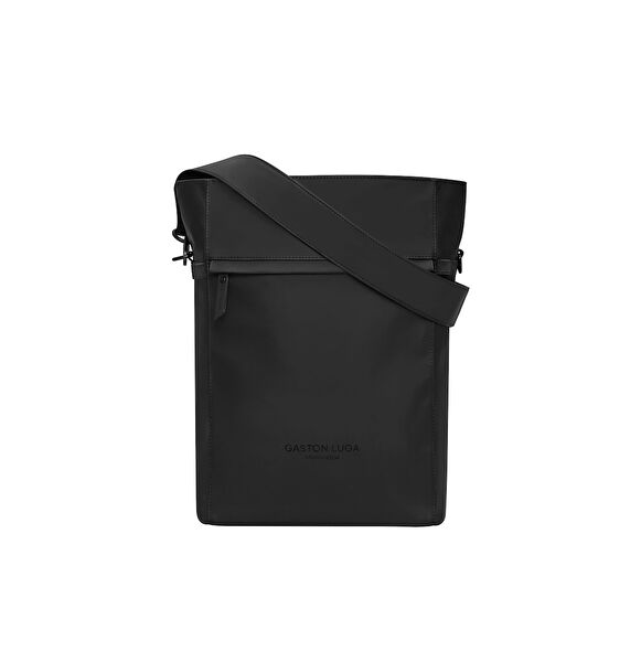 Gaston Luga Erkek Sırt Çanta