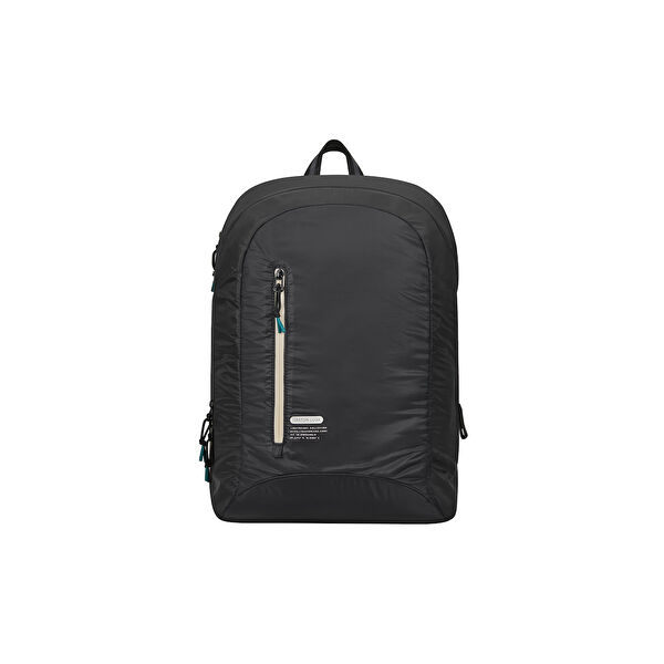 Gaston Luga Notebook Çanta ve Kılıfları