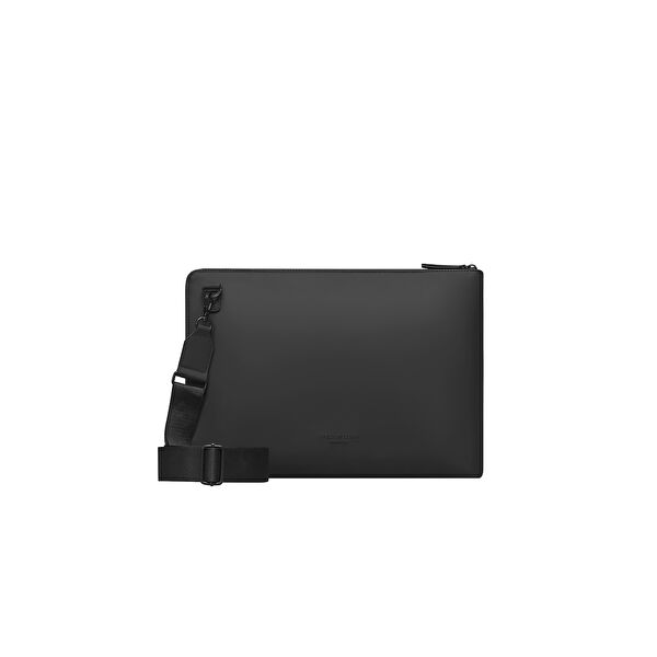 Gaston Luga Evrak Çantası