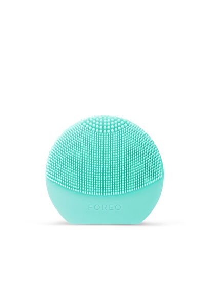 Foreo Yüz Temizleme Cihazları