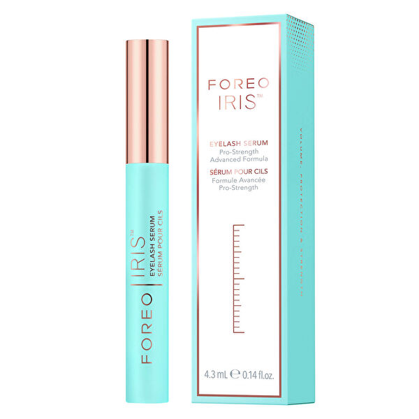 Foreo Göz Bakım Ürünleri