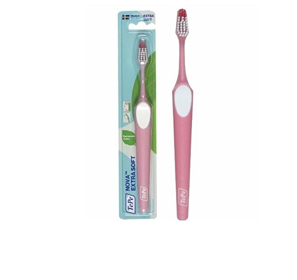 Tepe Diş Fırçası