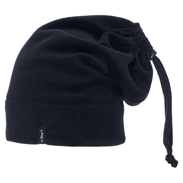 Suyutti Eldiven, Bere, Şapka, Maske