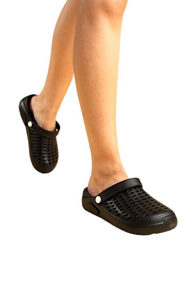 LİGER Kadın Terlik