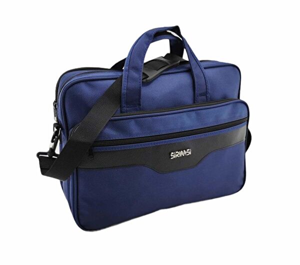 Sırımsı Evrak Çantası