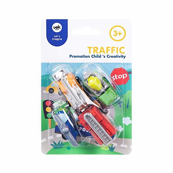 Logon Silgi, Kalemtıraş