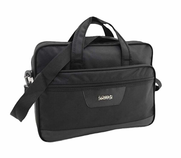 Sırımsı Evrak Çantası