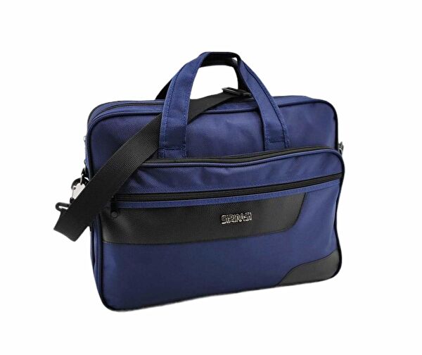 Sırımsı Evrak Çantası