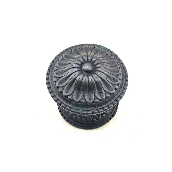 Soi Home Kapı Pimleri