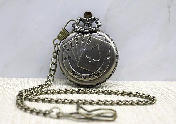 Soi Home Hediyelik Ürün