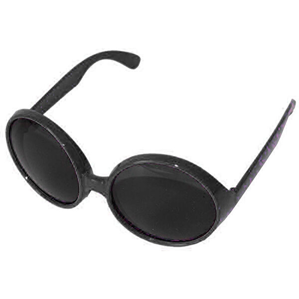 Soi Home Parti Süsleme Malzemeleri