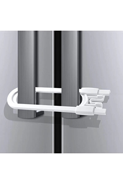 Soi Home Mobilya Kilidi