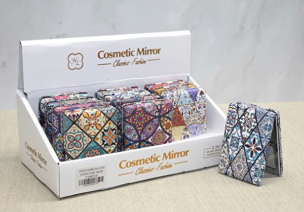 Soi Home Hediyelik Ürün