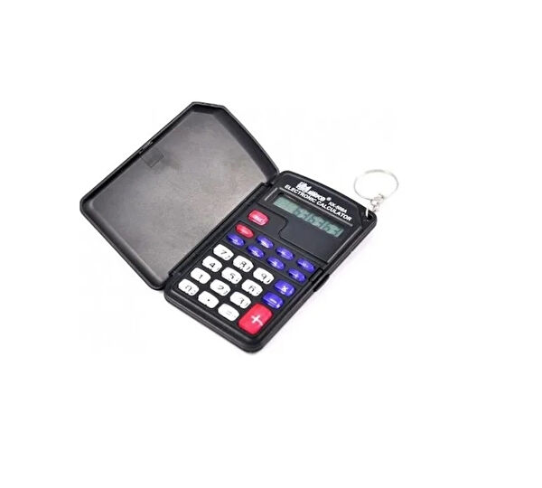 Soi Home Hesap Makinesi