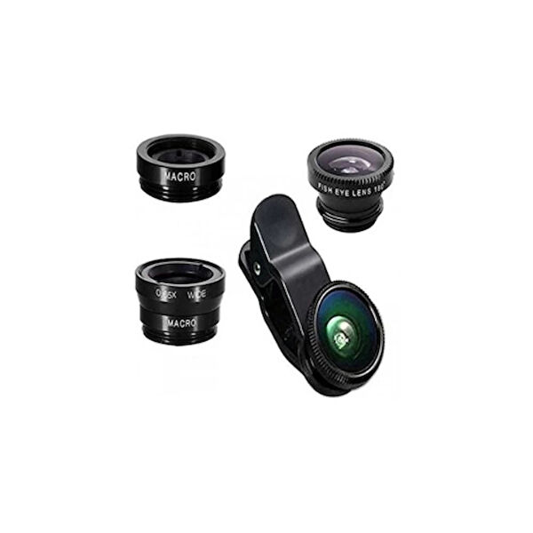 Soi Home Teşhir Cep Telefonu ve Aksesuarları