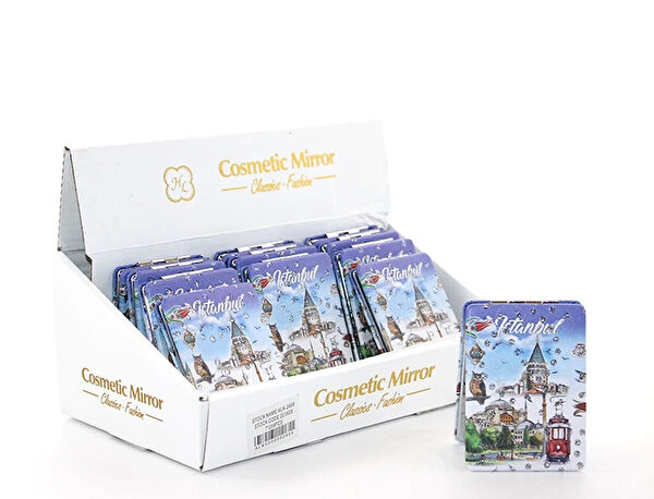 Soi Home Hediyelik Ürün