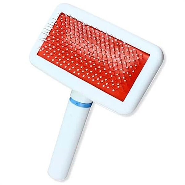 Soi Home Köpek Sağlık & Bakım Malzemeleri