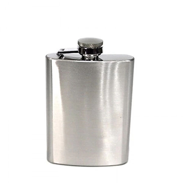 Soi Home Sporcu Suluğu, Matara, Shaker