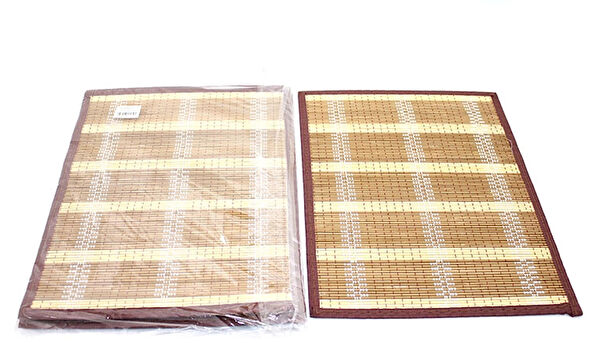 Soi Home Amerikan Servis Takımı