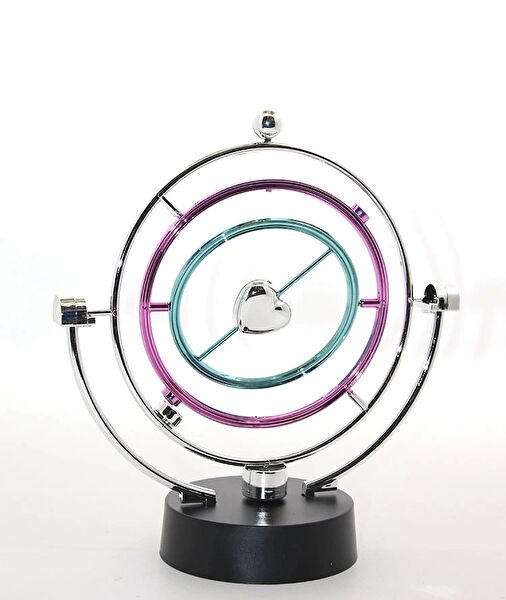 Soi Home Dekoratif Obje, Biblo, Figür