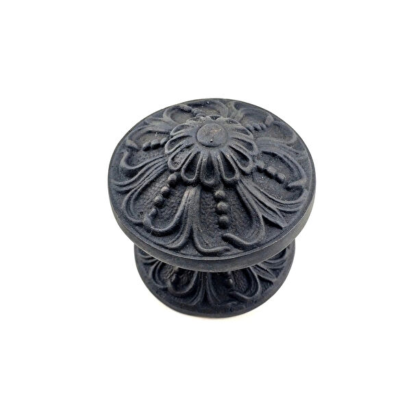 Soi Home Kapı Pimleri