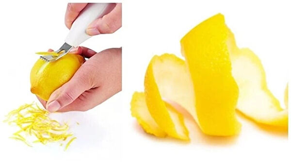 Soi Home Mutfak Aksesuarları