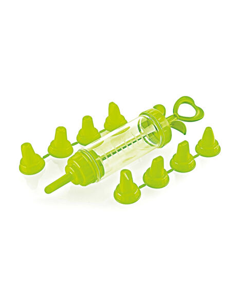 Soi Home Krema Pompası