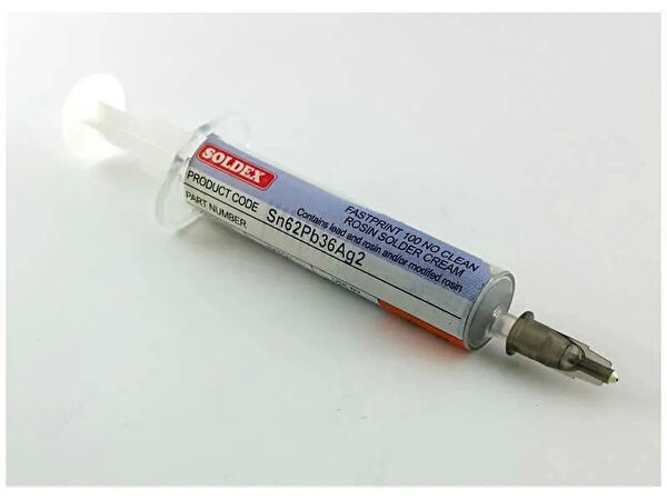 Soi Home Lehim, Havya ve Aksesuarları