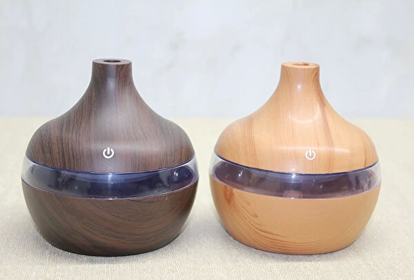 Soi Home Tütsülük ve Buhurdanlık