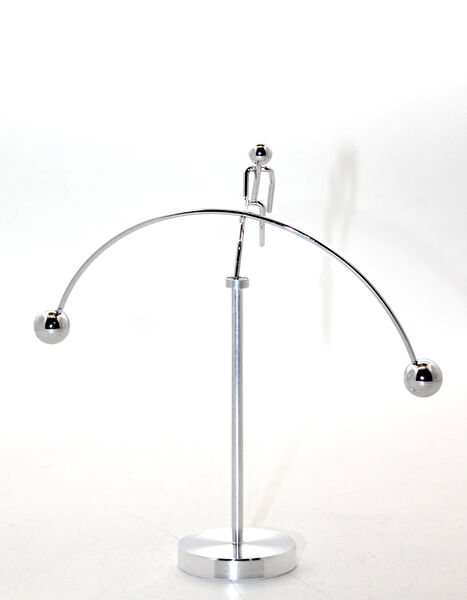 Soi Home Hediyelik Ürün